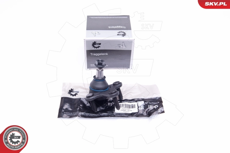 Ball Joint